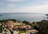 Royal Paradise Beach Resort & Spa foto 18