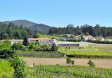 Lousada Country Hotel foto 4
