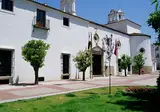 Parador de Mérida foto 19