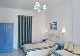 Meltemi Village Hotel foto 5