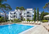 Pine Cliffs Village foto 1
