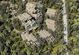 KHAI Sivota Suites foto 6