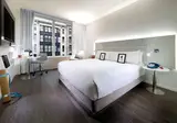 INNSiDE New York NoMad foto 29
