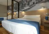 Aparthotel Campus foto 12