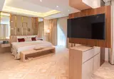 Century Hotel Doha foto 11