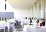 Altis Belem Hotel & Spa foto 6