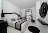 Divelia Hotel foto 3