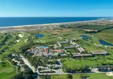 ROBINSON Quinta Da Ria foto 11