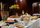 Hotel Holt foto 11