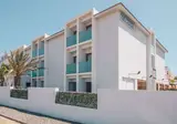 Sobrado boutique hotel foto 24