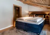 Residenz Illyrica Tirol foto 3