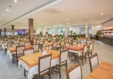 Lonicera World Hotel foto 11