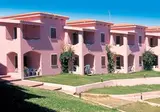 Marina Manna Hotel & Club Village foto 10