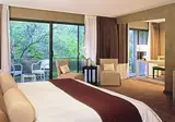 Luxe Hotel Sunset Blvd foto 4