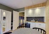 Residence Andromede foto 9