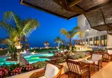 Constantinou Bros Athena Royal Beach Hotel foto 17