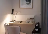 Hotel Sol Boutique foto 3