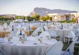 Grande Baia Resort & Spa foto 5