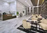 Atana Hotel foto 8