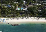 Casuarina Resort & Spa foto 18