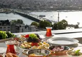 Grand Galata Hotel & Spa foto 5