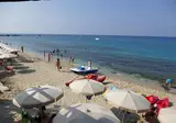 Scoglio della Galea Resort & Spa foto 22