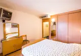 Omorika Hotel Punat foto 15