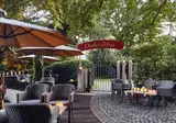 Parkhotel Gütersloh foto 31