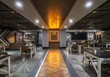 Diamond De Luxe Hotel & Spa foto 9