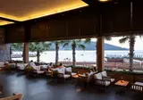 Hotel Vogue Supreme Bodrum foto 15