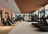 Tulua Sahl Hasheesh foto 6