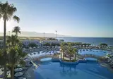 Atlantica Ocean Beach foto 2