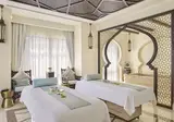Emirates Palace Mandarin Oriental foto 29
