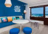 R2 Bahía Kontiki Beach Aparthotel foto 5