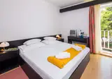 Hotel Hvar foto 6