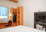 Ibis Tanger City Center foto 5