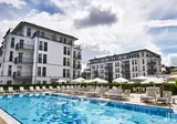 Steigenberger Grandhotel & Spa Heringsdorf foto 1
