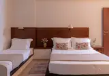 Porto Sisi Hotel Apartments foto 30