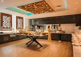 Cavo Maris Beach Hotel foto 16
