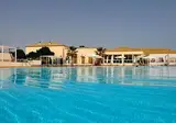 Sikania Resort & Spa foto 1