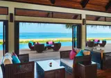 Sheraton Maldives Full Moon Resort & Spa foto 11