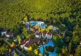 Sherwood Exclusive Kemer foto 21