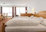 Hotel Lohmann foto 12