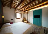 Hotel Carmine foto 18