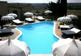 La Corte Del Sole foto 3