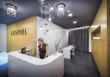 Hotel Vinotel Gospoja foto 16