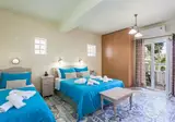 Hotel Stafylos Suites foto 10