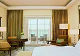 The Westin Dubai Mina Seyahi Beach Resort & M foto 13