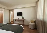 Titania Hotel foto 19