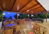 Paloma Garden & Corina Hotel foto 9